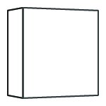 Magenta Canvas Print