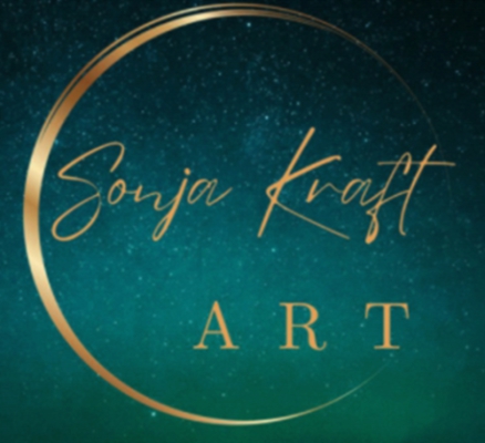 Sonja Kraft