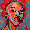 Keisha 