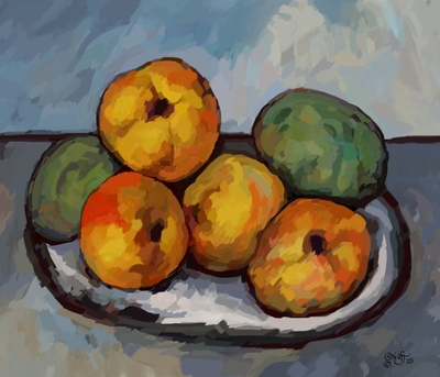 Citrus